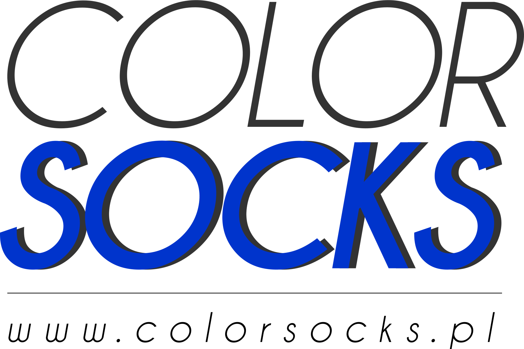 ColorSocks